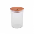 Karaca Massimo voorraaddoos | 900 ml