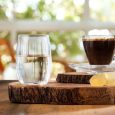 Pasabahce Linka likeurglazen | 6 stuks | 115 ml
