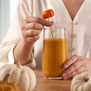 Pasabahce Allegra longdrinkglazen | 3 stuks | 470 ml