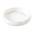 Bricard Bondy tapas bord | Ø 13,0 x 2,6 cm | 1 stuk