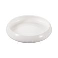 Bricard Bondy diepbord Ø 18,2×4,0 cm – 1 stuk