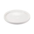 Bricard Marle serveerbord | Ø 26,8x2,5 cm | 1 stuk