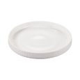 Bricard Marle gebaksbord | Ø 20,0x2,9 cm | 1 stuk