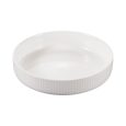 Bricard Marle diepe bord | Ø 20,0x4,7 cm | 1 stuk
