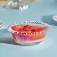 Karaca Rory snackschaal | 11 cm
