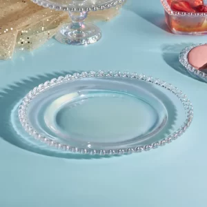 Karaca Rory serveerbord | 27 cm