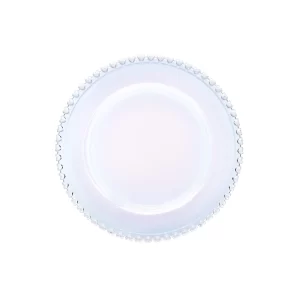 Karaca Rory serveerbord | 27 cm