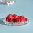 Karaca Rory snackschaal | 9 cm