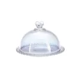 Karaca Rory taartstolp | 19 cm