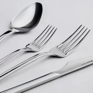 Karaca Sedir 84-delige bestekset voor 12 personen