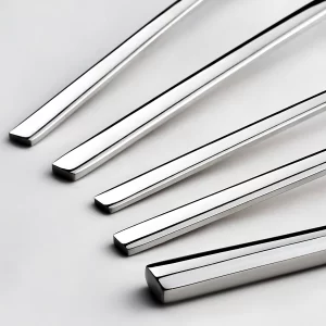 Karaca Sedir 84-delige bestekset voor 12 personen