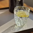 Iceberg glas | 2 stuks | 330 ml