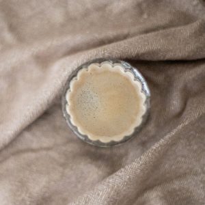 Stripe short glas | 2 stuks | 200 ml