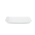 Bricard Creil schaal | 25,7 cm | 1 stuk