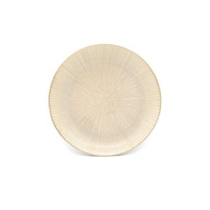 Bricard Amilly serviesset 25-delig | crème