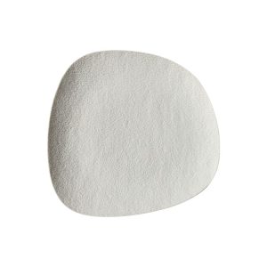 Bricard Brest serviesset 27-delig | mat wit