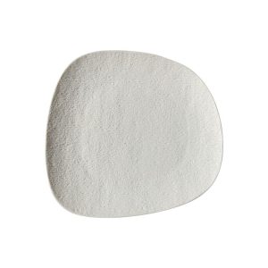 Bricard Brest serviesset 27-delig | mat wit