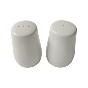 Bricard Colmar serviesset 27-delig | wit