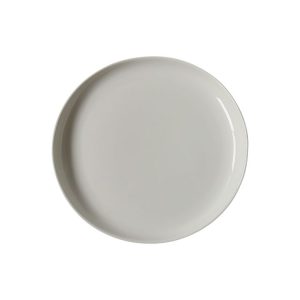 Bricard Colmar serviesset 27-delig | wit