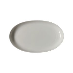 Bricard Colmar serviesset 27-delig | wit