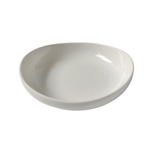 Bricard Colmar serviesset 27-delig | wit