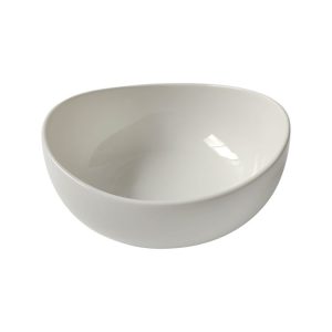 Bricard Colmar serviesset 27-delig | wit