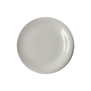 Bricard Clichy serviesset 27-delig | wit