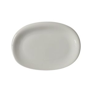 Bricard Clichy serviesset 27-delig | wit