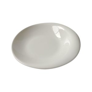 Bricard Clichy serviesset 27-delig | wit