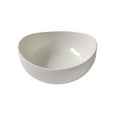 Bricard Colmar kom | 17,4 cm | 1 stuk