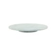 Fugurato marmeren draaiplateau | wit | 30 cm