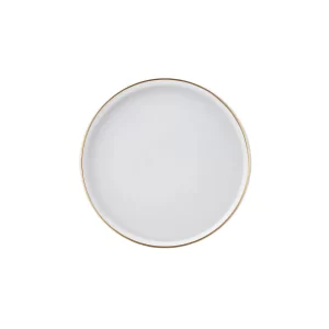 Karaca Streamline Sunset serviesset | 24-delig | gold