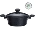 Karaca Biodiamond kookpan met anti-aanbak laag | 24 cm