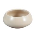 Bricard Bondy soepkom Ø 14,1×6,0 cm – beige
