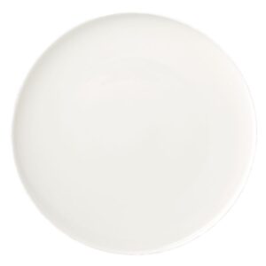 Bricard Canet 6 persoons serviesset | 27-delig | wit