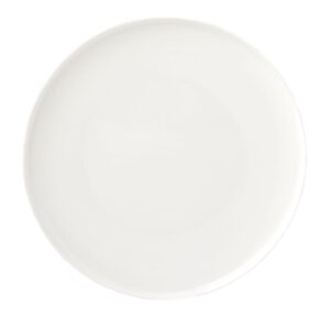 Bricard Canet 6 persoons serviesset | 27-delig | wit