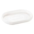 Bricard Bondy ovale schaal 20,8 cm | 1 stuk