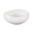 Barles porseleinen kom | wit | 15,2 cm