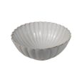 Bricard Paris saladekom | 21x9 cm