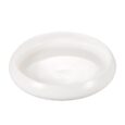 Bricard Bondy diep bord Ø 20x4,0 cm - 1 stuk