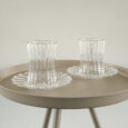 Osuna theeglazen set | 12-delig