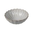 Bricard Paris soepkom | Lotus | 13x6 cm