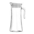 Lav Truva glazen waterkan | 1400 cc