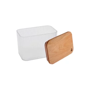 Karaca Massimo bewaardoos | 1000 ml