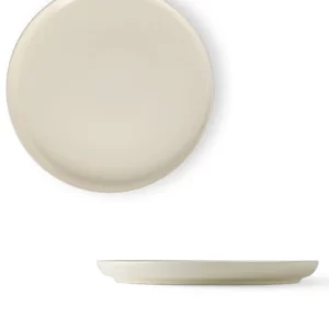 Novel 24-delig serviesset voor 6 personen | beige