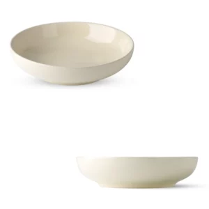 Novel 24-delig serviesset voor 6 personen | beige