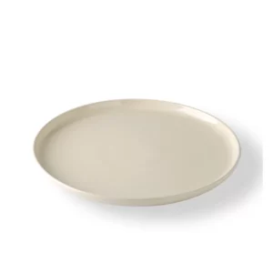 Novel 24-delig serviesset voor 6 personen | beige