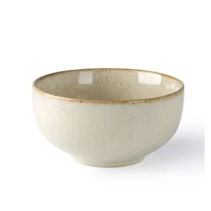 Ria 24-delig serviesset voor 6 personen | beige