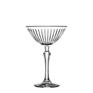 Pasabahce Joy martiniglazen | 4 stuks