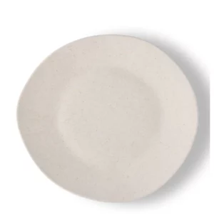 Soho 24-delig serviesset voor 6 personen | beige